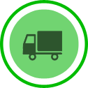 Delivery & Brokering