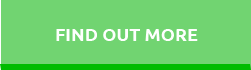 Find Out More
