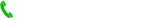 9548734876